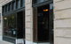 The Eldridge Hotel - thumb 14