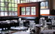 The Eldridge Hotel - thumb 24