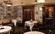 The Eldridge Hotel - thumb 21