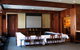 The Eldridge Hotel - thumb 29