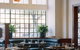 The Eldridge Hotel - thumb 20