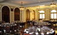 The Eldridge Hotel - thumb 23