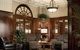 The Eldridge Hotel - thumb 26