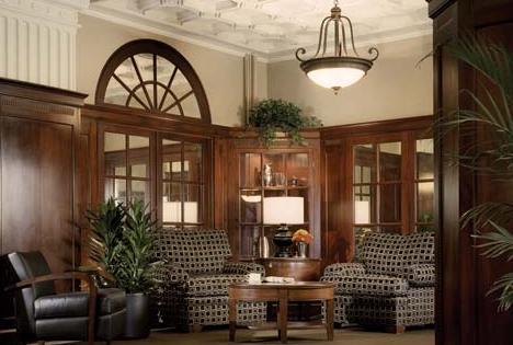 The Eldridge Hotel - LBG 26