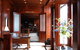 The Eldridge Hotel - thumb 28