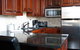 The Eldridge Hotel - thumb 11