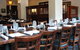 The Eldridge Hotel - thumb 18