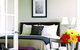 The Eldridge Hotel - thumb 9