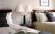 The Eldridge Hotel - thumb 6