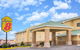 Super 8 By Wyndham Dodge City - thumb 0