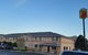 Super 8 By Wyndham Dodge City - thumb 2
