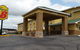 Super 8 By Wyndham Dodge City - thumb 7