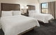 Hampton Inn Lawrence - thumb 15