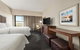 Hampton Inn Lawrence - thumb 16
