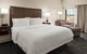 Hampton Inn Lawrence - thumb 8