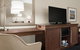 Hampton Inn Lawrence - thumb 9