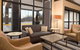 Hampton Inn Lawrence - thumb 7