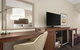 Hampton Inn Lawrence - thumb 17