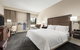 Hampton Inn Lawrence - thumb 14
