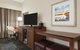 Hampton Inn Lawrence - thumb 10