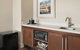 Hampton Inn Lawrence - thumb 12
