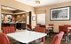 Hampton Inn Lawrence - thumb 28