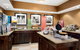 Hampton Inn Lawrence - thumb 26