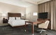 Hampton Inn Lawrence - thumb 11