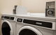 Hampton Inn Lawrence - thumb 19