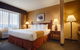 Best Western Plus Country Inn & Suites - thumb 21