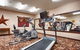Best Western Plus Country Inn & Suites - thumb 17