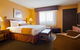Best Western Plus Country Inn & Suites - thumb 26