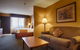 Best Western Plus Country Inn & Suites - thumb 18