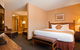Best Western Plus Country Inn & Suites - thumb 4