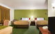 Econo Lodge Hays - thumb 10