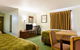 Econo Lodge Hays - thumb 19