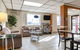 Econo Lodge Hays - thumb 6