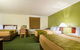 Econo Lodge Hays - thumb 11