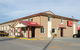 Econo Lodge Hays - thumb 1