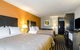 Quality Inn Great Bend - thumb 17