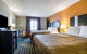 Quality Inn Great Bend - thumb 15
