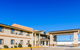 Quality Inn Great Bend - thumb 25