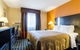 Quality Inn Great Bend - thumb 7