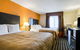 Quality Inn Great Bend - thumb 10