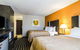 Quality Inn Great Bend - thumb 1