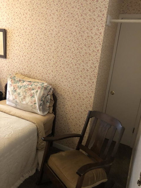 The Courtland Hotel & Spa - LBG 9