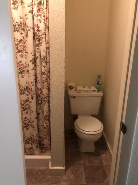 The Courtland Hotel & Spa - LBG 15