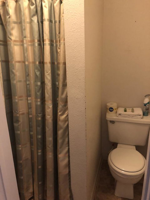 The Courtland Hotel & Spa - LBG 4