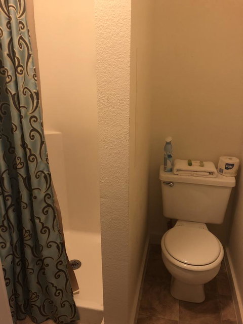 The Courtland Hotel & Spa - LBG 17