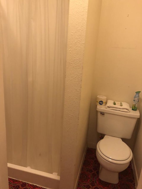 The Courtland Hotel & Spa - LBG 12